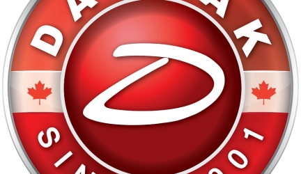 Nowy samochód elektryczny kopie kryptowaluty