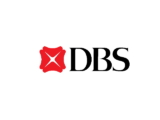 DBS Bank pracuje nad rozszerzeniem giełdy kryptowalut