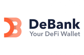 DeBank z nowym dofinansowaniem
