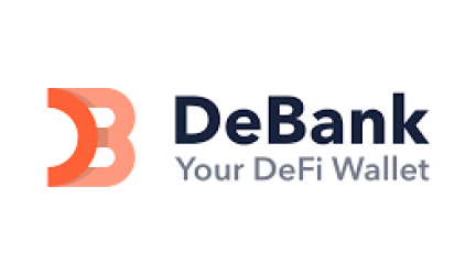 DeBank z nowym dofinansowaniem