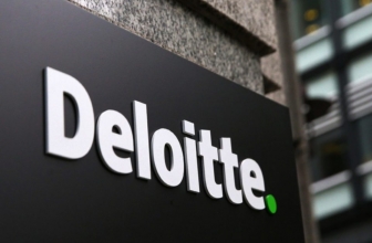Deloitte i NYDIG pomogą firmom zaadoptować Bitcoin