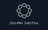 Delphi Digital tworzy syndykat inwestycji NFT