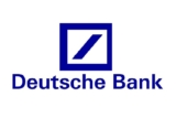 Deutsche Bank: Bitcoin jest zbyt ważny, aby go ignorować