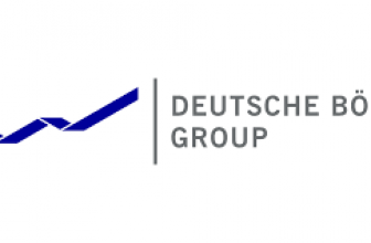 Deutsche Börse i Commerzbank inwestują w aktywa cyfrowe