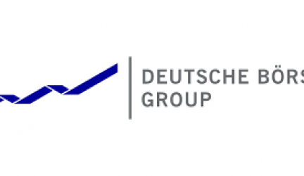 Deutsche Börse i Commerzbank inwestują w aktywa cyfrowe