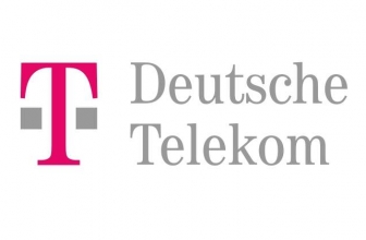 Deutsche Telekom inwestuje w mobilną platformę DeFi Celo