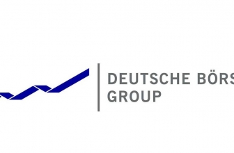 Deutsche Boerse przejmuje większościowy udział w Crypto Finance