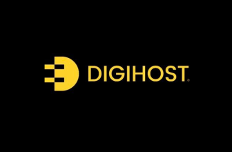 Digihost chce przenieść platformy wydobywcze z Nowego Jorku do Alabamy