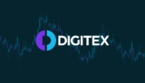Digitex ogłasza wprowadzenie nowego stablecoina