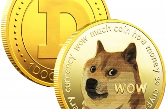 Dogecoin Foundation tworzy nowy fundusz dla core developerów