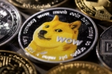 Społeczność Dogecoin przekazała Ukrainie 53 tys. dolarów