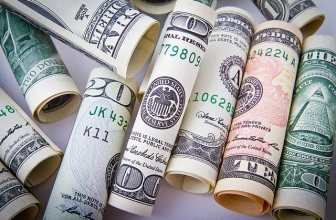 Bitcoin jest zbyt niestabilny i ograniczony według UBS