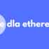 Bitcoin a podatki w Polsce | Abolicja do 30 czerwca 2019 r.