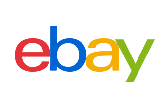 eBay po przejęciu firmy KnownOrigin rozszerza swoją działalność