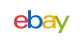eBay po przejęciu firmy KnownOrigin rozszerza swoją działalność