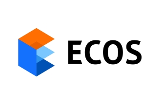 ECOS zwiększa moc wydobycia kryptowalut