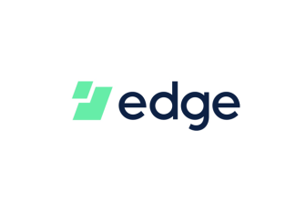Edge wprowadza poufną kartę Mastercard dla waluty cyfrowej