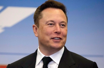 Elon Musk dodaje Bitcoina do swojego bio na Twitterze