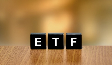 Antonopoulos: “Bitcoin ETF to okropny pomysł”
