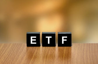 Antonopoulos: „Bitcoin ETF to okropny pomysł”
