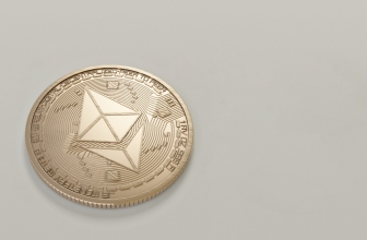 Ethereum 2.0 | Hybryda szybkości i bezpieczeństwa?