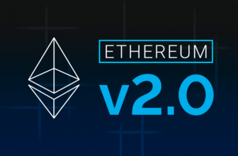 Ethereum 2.0 wystartuje 1 grudnia