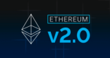 Ethereum 2.0 wystartuje 1 grudnia