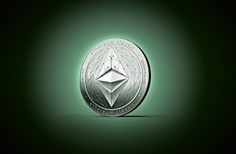 Ethereum Classic na Coinbase? | Trwają testy