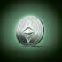 Bitcoin a podatki w Polsce | Abolicja do 30 czerwca 2019 r.