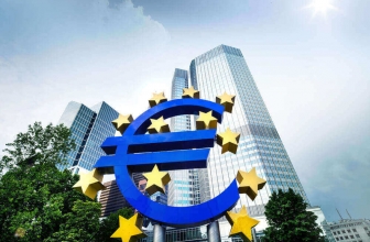 Europejski Bank Centralny podsumowuje konsultacje ws. cyfrowego euro