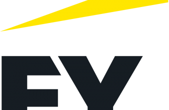 Ernst & Young chce uprościć proces podatku u źródła za pomocą blockchain