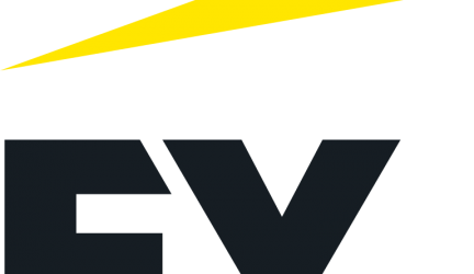 Ernst & Young chce uprościć proces podatku u źródła za pomocą blockchain