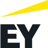 Ernst & Young chce uprościć proces podatku u źródła za pomocą blockchain