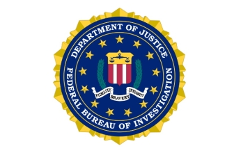 FBI wydaje ostrzeżenie przed atakami na DeFi