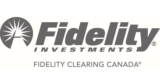 Fidelity Clearing pierwszym instytucjonalnym depozytariuszem Bitcoin w Kanadzie