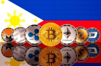 Filipiny planują nowe prawo kryptowalutowe