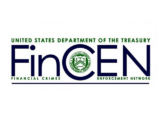 FinCEN uwzględnia kryptowaluty w ostrzeżeniu dotyczącym Rosji