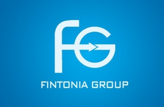 Fintonia Group uruchamia dwa fundusze Bitcoin