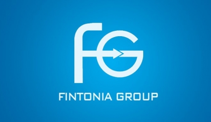 Fintonia Group uruchamia dwa fundusze Bitcoin