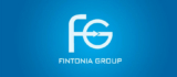 Fintonia Group uruchamia dwa fundusze Bitcoin
