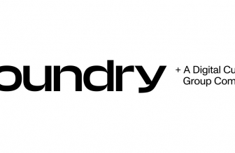 Foundry USA drugą co do wielkości firmą wydobywającą bitcoiny