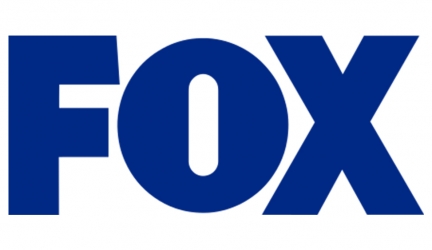 Fox uruchamia fundusz na tworzenie treści NFT