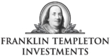 Franklin Templeton poszukuje ekspertów ds. kryptowalut