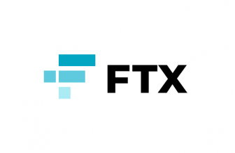 Kierownictwo FTX pozywa Sama Bankmana-Frieda