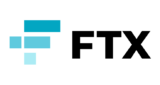 FTX US współpracuje z czterema drużynami sportowymi z Waszyngtonu