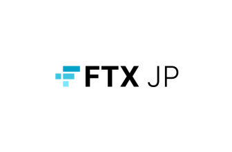 FTX Japan planuje wznowić wycofywanie środków