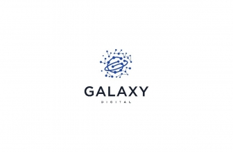 Galaxy Digital przejmuje GK8