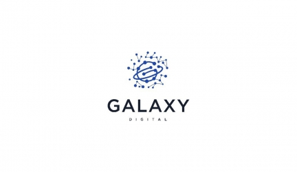 Galaxy Digital uruchamia osiem indeksów kryptowalut