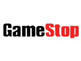 Gamestop współpracuje z Immutable X przy tworzeniu marketplace’u NFT