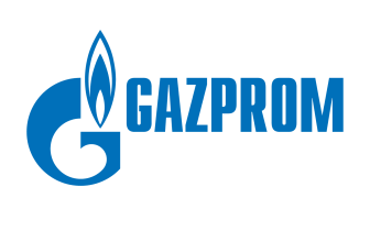 Gazprom przygotowuje się do wydobywania BTC za pomocą gazu z flary